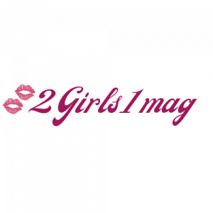 logo-2girls-1-mag
