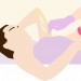 epiler