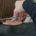 http://coiffure-cheveux.pro/les-coiffures-tendance-2020-pour-mes-cheveux-mi-longs-femmes-a-40-ans/