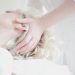 blog beauté